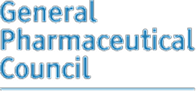GPhC Regulated