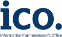 ICO Registered