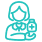 pharmacist 1